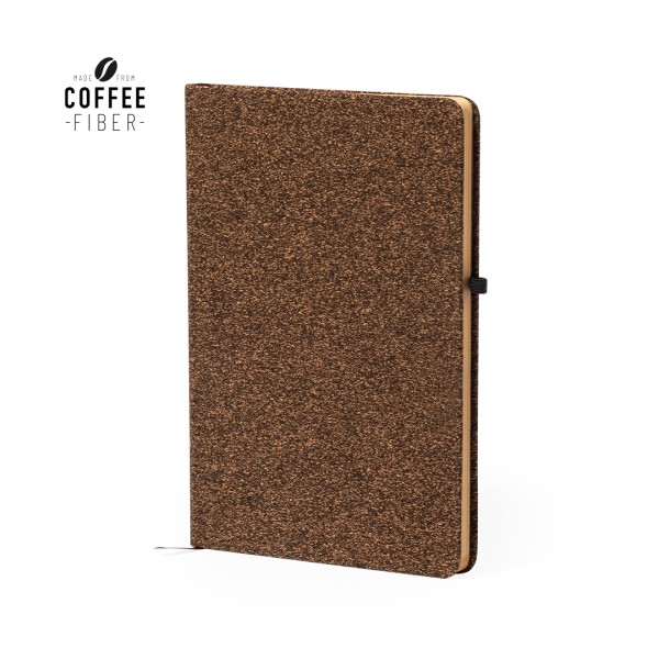 Block Notes - cod. MK21309