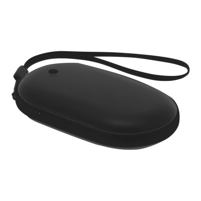 Power Bank Scaldamani - cod. MK21308 Power Bank Scaldamani - cod. MK21308