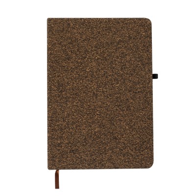 Block Notes - cod. MK21309 Block Notes - cod. MK21309