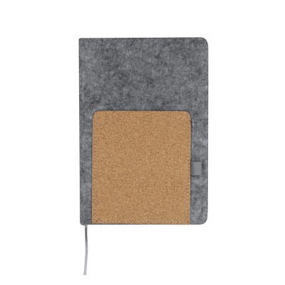 Block Notes - cod. MK21311 Block Notes - cod. MK21311