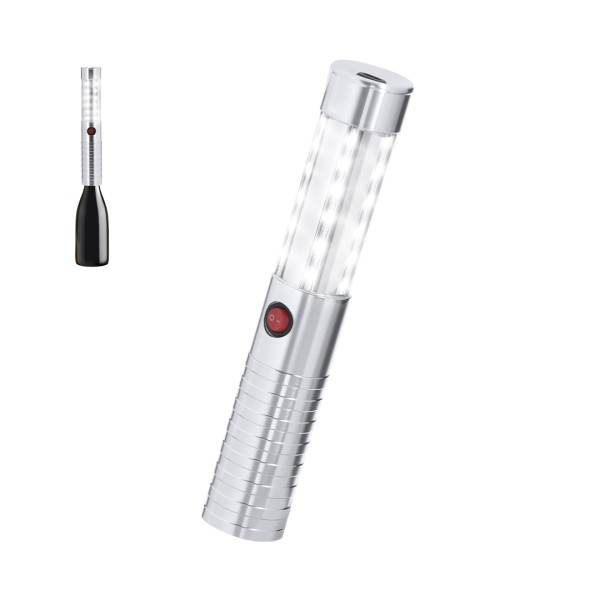 Bastone Led - cod. MK21315