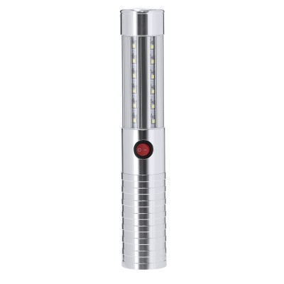 Bastone Led - cod. MK21315 Bastone Led - cod. MK21315