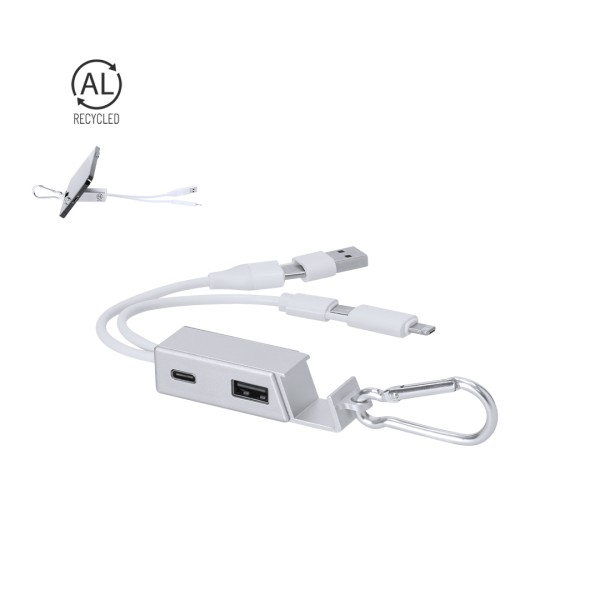 Porta USB Caricatore - cod. MK21322