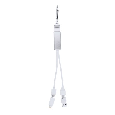Porta USB Caricatore - cod. MK21322 Porta USB Caricatore - cod. MK21322