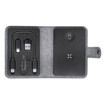 Caricatore - cod. MK21323 Caricatore - cod. MK21323