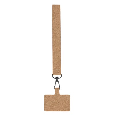 Braccialetto Supporto - cod. MK21326 Braccialetto Supporto - cod. MK21326
