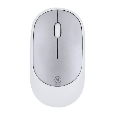 Mouse - cod. MK21327 Mouse - cod. MK21327