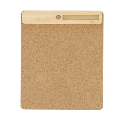 Tappetino Mouse Multifunzione - cod. MK21328 Tappetino Mouse Multifunzione - cod. MK21328