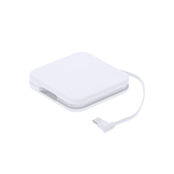 Power Bank - cod. MK21331
