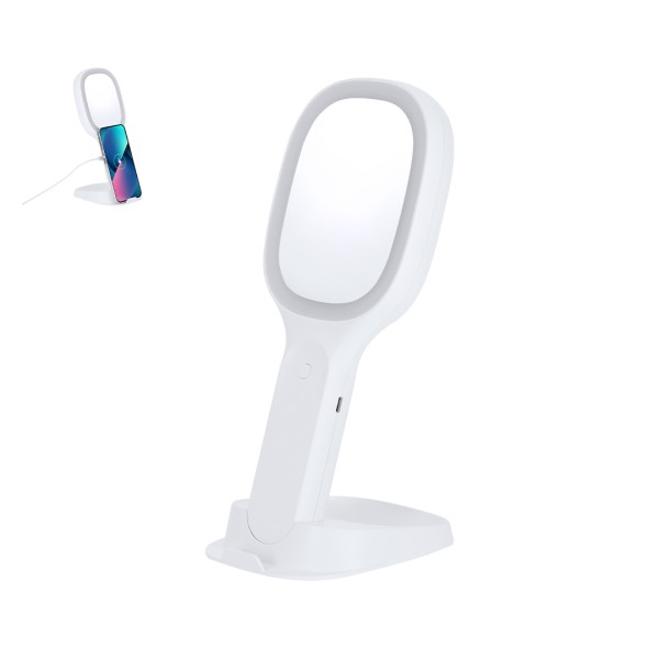 Specchio Multifunzione - cod. MK21333
