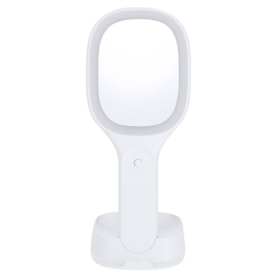 Specchio Multifunzione - cod. MK21333 Specchio Multifunzione - cod. MK21333