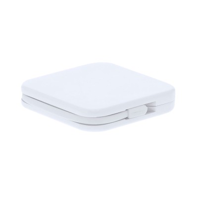 Power Bank - cod. MK21331 Power Bank - cod. MK21331
