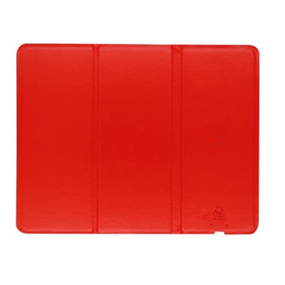 Tappetino Mouse Caricatore - cod. MK21330 Tappetino Mouse Caricatore - cod. MK21330
