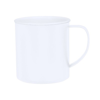 Tazza - cod. MK21335 Tazza - cod. MK21335