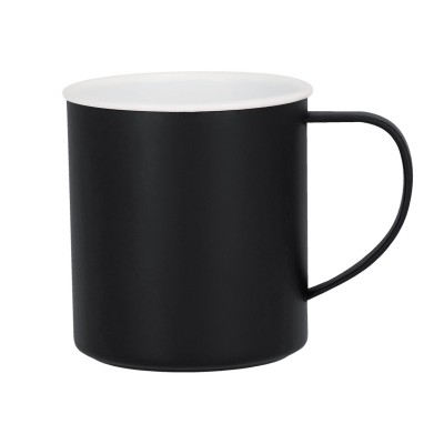 Tazza - cod. MK21335 Tazza - cod. MK21335