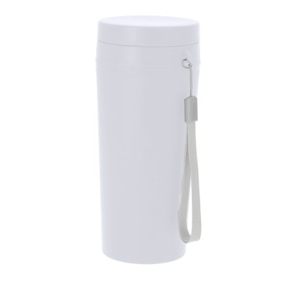 Borraccia Termica - cod. MK21337 Borraccia Termica - cod. MK21337