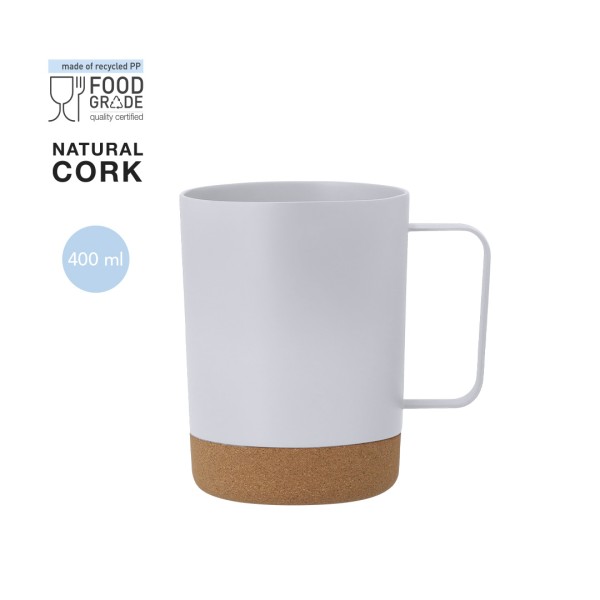 Tazza - cod. MK21338