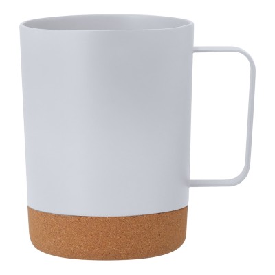 Tazza - cod. MK21338 Tazza - cod. MK21338
