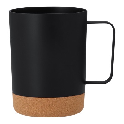 Tazza - cod. MK21338 Tazza - cod. MK21338
