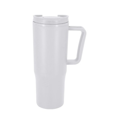 Tazza Termica - cod. MK21339 Tazza Termica - cod. MK21339