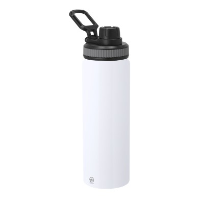 Borraccia - cod. MK21340 Borraccia - cod. MK21340