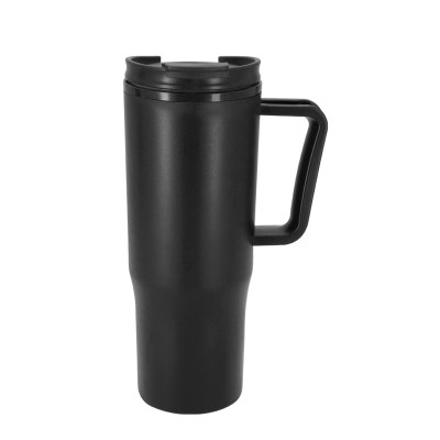 Tazza Termica - cod. MK21339 Tazza Termica - cod. MK21339