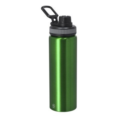Borraccia - cod. MK21340 Borraccia - cod. MK21340