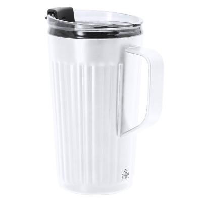 Tazza Termica - cod. MK21342