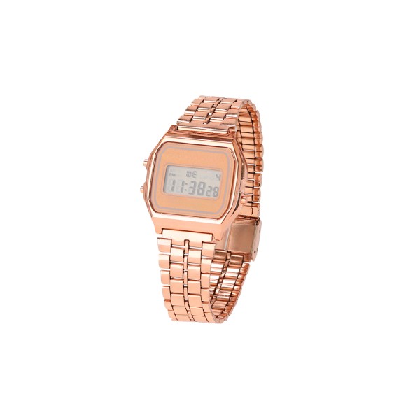 Orologio da stampare - cod. MK21346