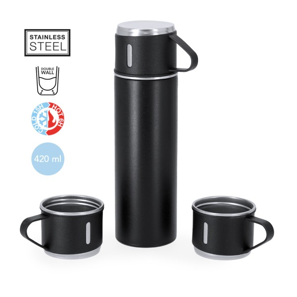 Set - cod. MK21347