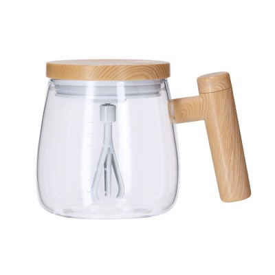 Tazza Miscelatrice - cod. MK21345 Tazza Miscelatrice - cod. MK21345