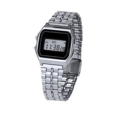 Orologio - cod. MK21346 Orologio - cod. MK21346