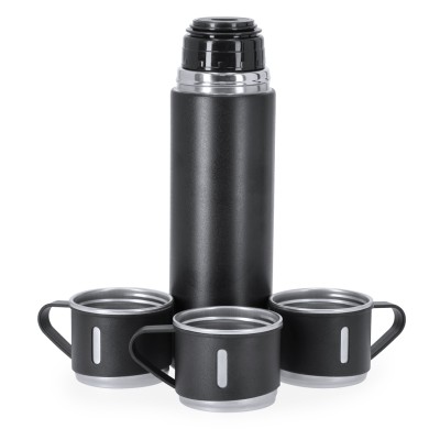 Set - cod. MK21347 Set - cod. MK21347