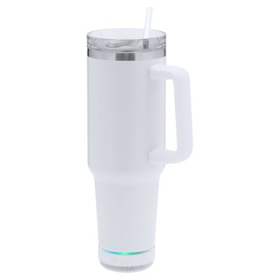 Caraffa Termica Cassa - cod. MK21349 Caraffa Termica Cassa - cod. MK21349