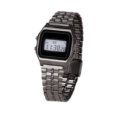 Orologio - cod. MK21346 Orologio - cod. MK21346