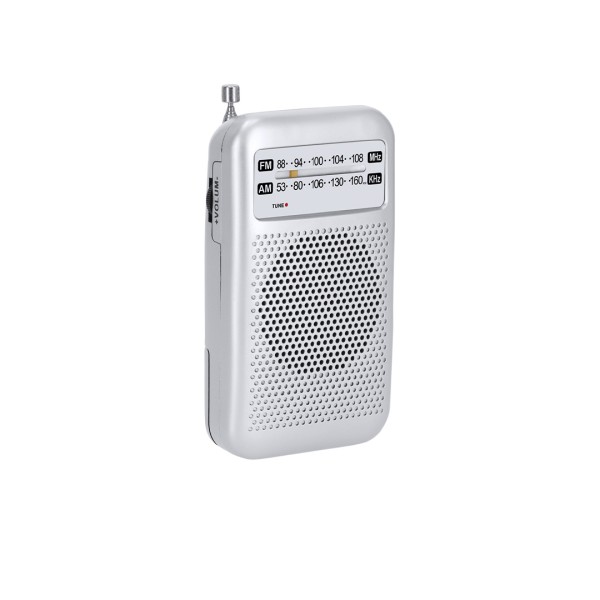 Radio - cod. MK21350
