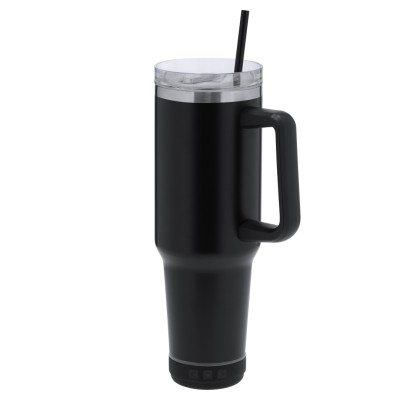 Caraffa Termica Cassa - cod. MK21349 Caraffa Termica Cassa - cod. MK21349
