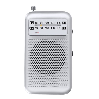 Radio - cod. MK21350 Radio - cod. MK21350