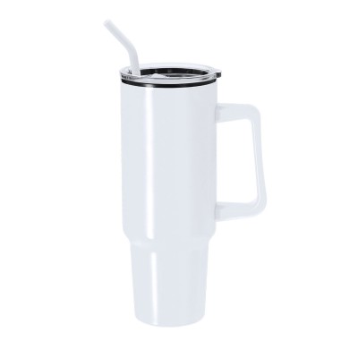 Tazza Termica - cod. MK21352 Tazza Termica - cod. MK21352