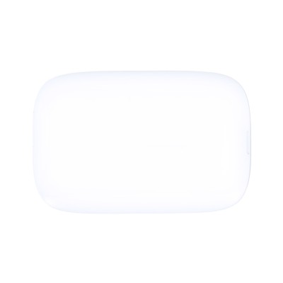 Auricolari Power Bank - cod. MK21353 Auricolari Power Bank - cod. MK21353