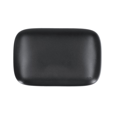 Auricolari Power Bank - cod. MK21353 Auricolari Power Bank - cod. MK21353