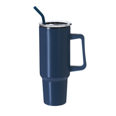 Tazza Termica - cod. MK21352 Tazza Termica - cod. MK21352