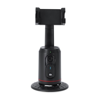 Supporto per il Monitoraggio Automatico - cod. MK21354 Supporto per il Monitoraggio Automatico - cod. MK21354