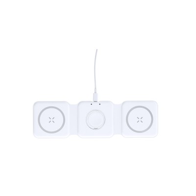Caricatore - cod. MK21355 Caricatore - cod. MK21355