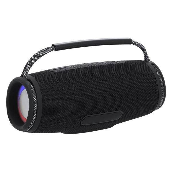Cassa da personalizzare con scritte - cod. MK21359
