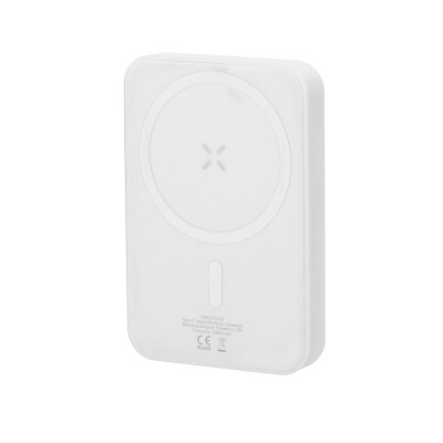 Power Bank - cod. MK21356 Power Bank - cod. MK21356