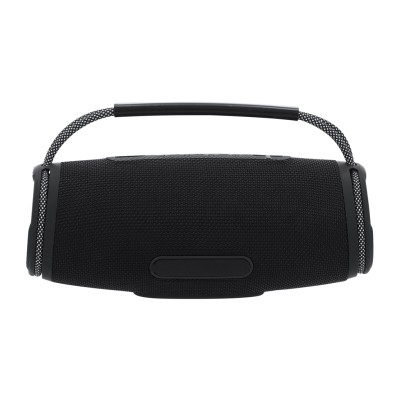 Cassa - cod. MK21359 Cassa - cod. MK21359