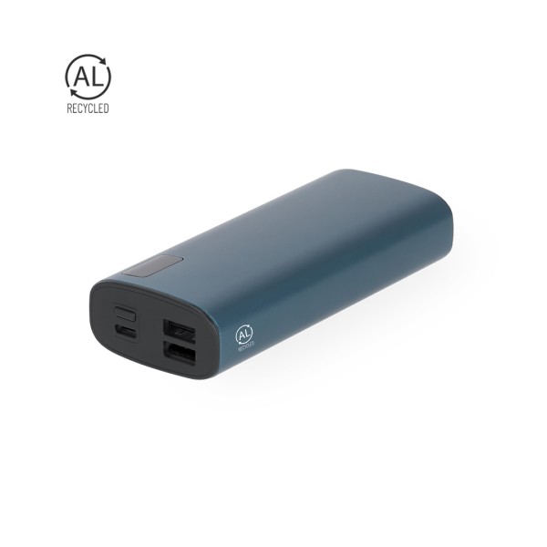 Power Bank - cod. MK21360