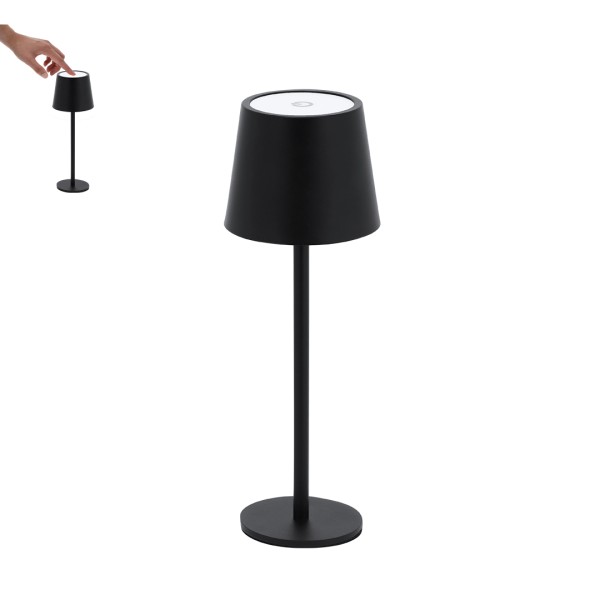 Lampada da serigrafare - cod. MK21362