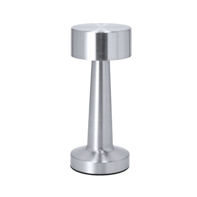 Lampada - cod. MK21361 Lampada - cod. MK21361